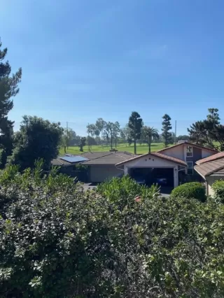 Photo #2: NDP2307088 Listing