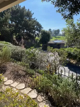 Photo #3: NDP2307088 Listing