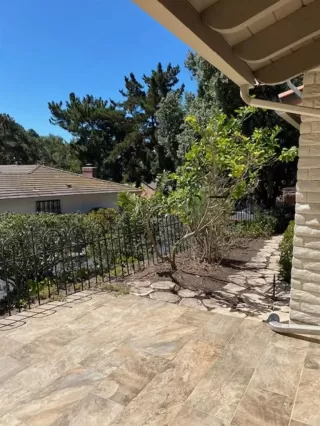 Photo #4: NDP2307088 Listing