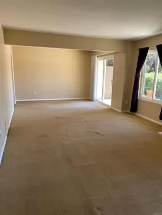 Photo #5: NDP2307088 Listing