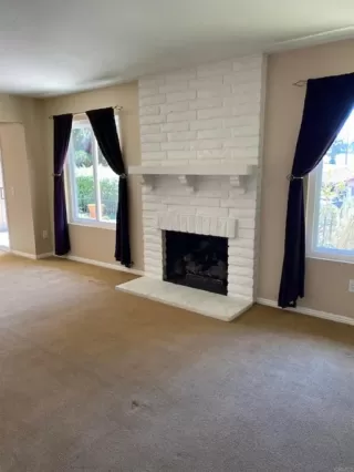 Photo #6: NDP2307088 Listing