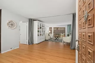 Photo #1: NDP2307092 Listing 