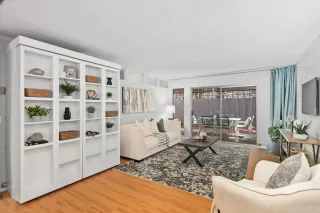 Photo #2: NDP2307092 Listing 