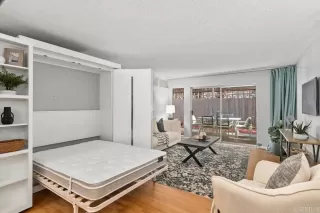 Photo #3: NDP2307092 Listing 