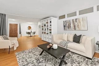 Photo #4: NDP2307092 Listing 