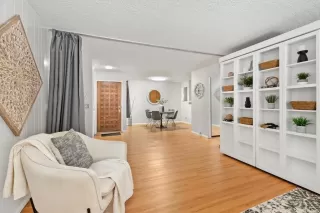 Photo #5: NDP2307092 Listing 