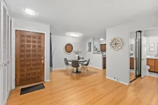 Photo #6: NDP2307092 Listing 