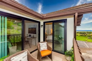 Photo #2: NDP2307098 Listing 