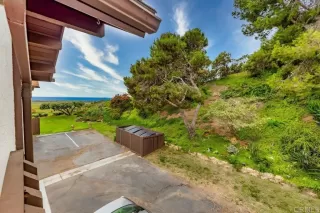 Photo #3: NDP2307098 Listing 