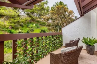 Photo #4: NDP2307098 Listing 