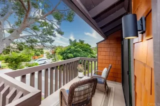 Photo #5: NDP2307098 Listing 