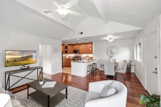 Photo #6: NDP2307098 Listing 