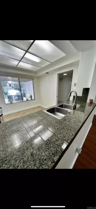 Photo #6: NDP2307113 Listing