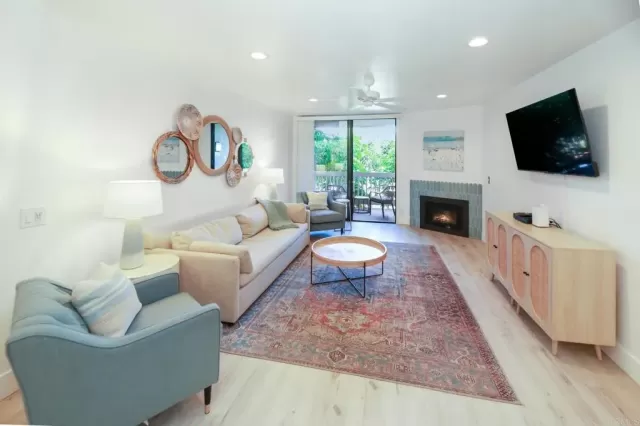 MLS: NDP2307123 Condo For Sale