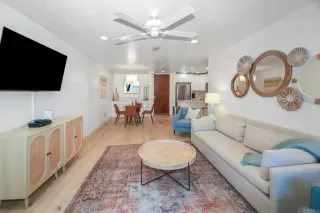 Photo #1: NDP2307123 Listing 