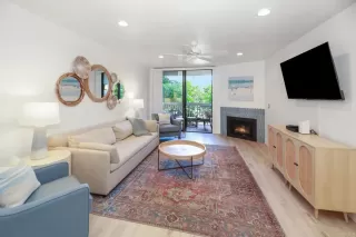 Photo #2: NDP2307123 Listing 