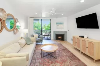 Photo #3: NDP2307123 Listing 