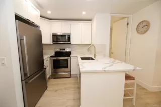 Photo #4: NDP2307123 Listing 