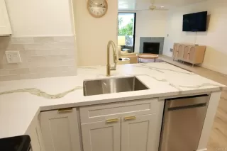 Photo #5: NDP2307123 Listing 