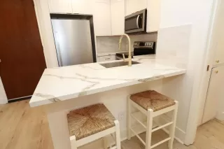 Photo #6: NDP2307123 Listing 