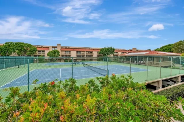 MLS: NDP2307146 Condo For Sale