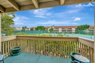 Photo #1: NDP2307146 Listing 