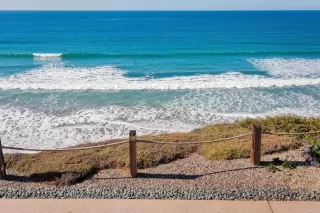 Photo #2: NDP2307146 Listing 