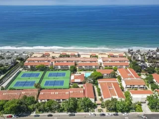 Photo #3: NDP2307146 Listing 