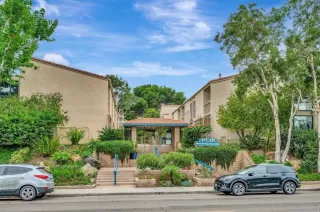 Photo #4: NDP2307146 Listing 