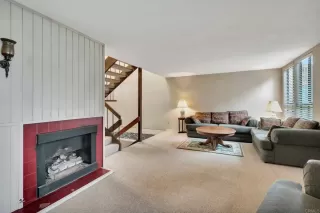 Photo #5: NDP2307146 Listing 