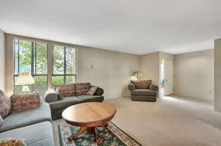 Photo #6: NDP2307146 Listing 