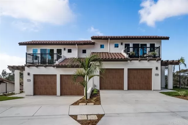 MLS: NDP2307147 Condo For Sale