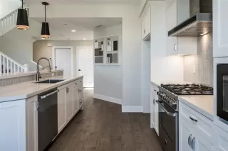 Photo #5: NDP2307147 Listing