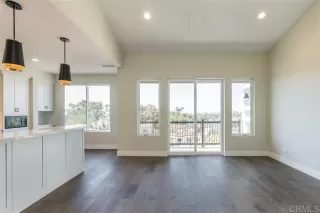 Photo #6: NDP2307147 Listing