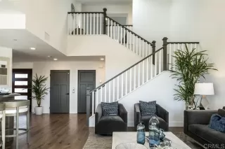 Photo #3: NDP2307148 Listing