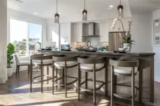 Photo #6: NDP2307148 Listing