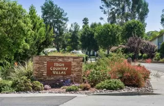 Photo #1: NDP2307149 Listing