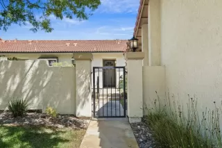 Photo #2: NDP2307149 Listing