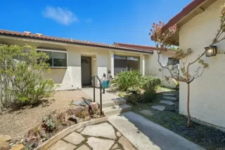 Photo #3: NDP2307149 Listing