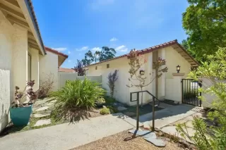 Photo #4: NDP2307149 Listing