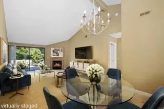 Photo #5: NDP2307149 Listing