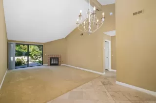 Photo #6: NDP2307149 Listing