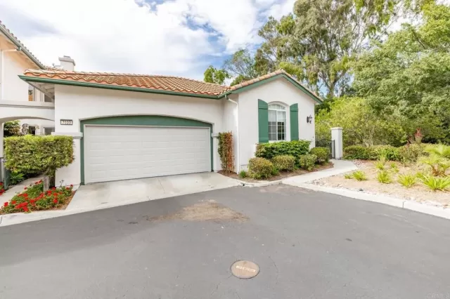 MLS: NDP2307153 Condo For Sale