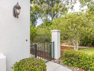 Photo #1: NDP2307153 Listing 