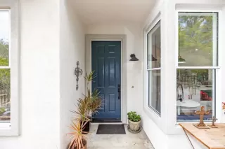 Photo #2: NDP2307153 Listing 