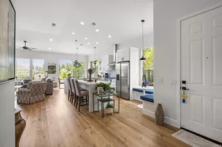 Photo #3: NDP2307153 Listing 