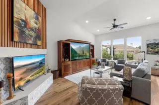 Photo #5: NDP2307153 Listing 