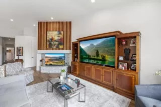 Photo #6: NDP2307153 Listing 