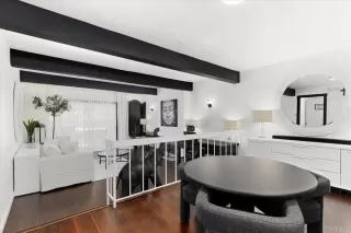 Photo #2: NDP2307165 Listing