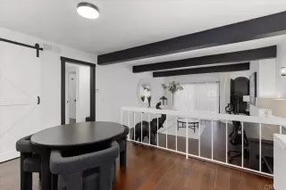 Photo #3: NDP2307165 Listing